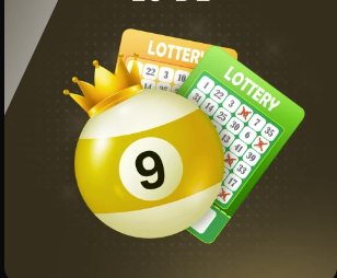 西甲内战！欧冠1/4决赛巴萨将对阵马竞，巴萨先主后客