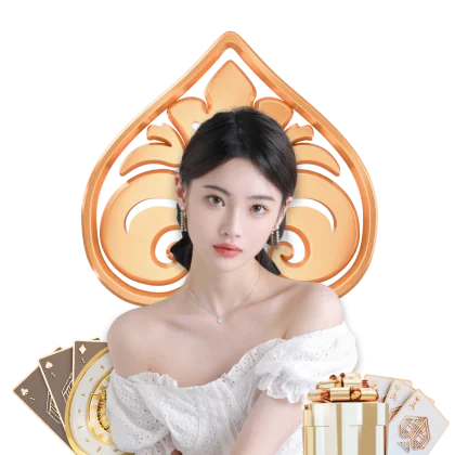 图片报：诺伊尔完全康复将出战弗赖堡，他为出战皇马做好了准备