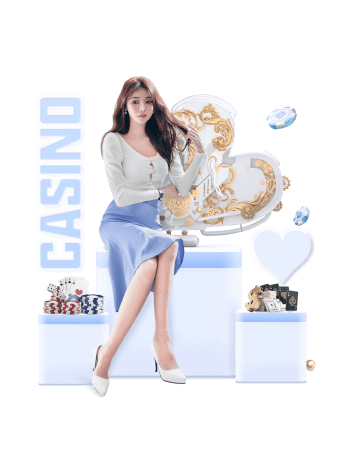 埃及法老！萨拉赫达成欧冠50球里程碑，非洲球员首人