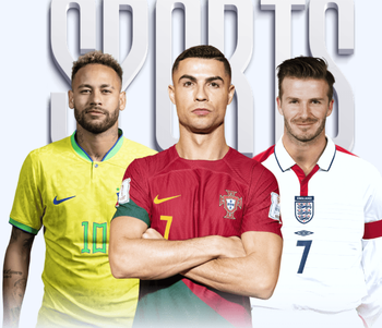 英超四支球队在欧冠同一轮遭淘汰，创赛事历史纪录