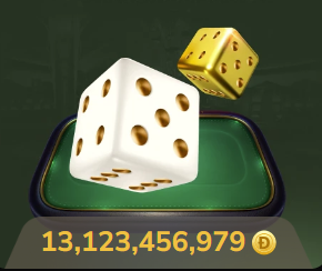 稳了？小蜘蛛角球助攻汉茨科破门！马竞总比分7