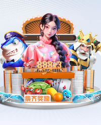 大逃杀！英超6队欧冠仅剩2队：阿森纳利物浦晋级，曼城切尔西惨败