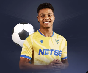 大英帝星！凯恩双响+攻入欧冠50球 成为首个欧冠50球的英格兰球员