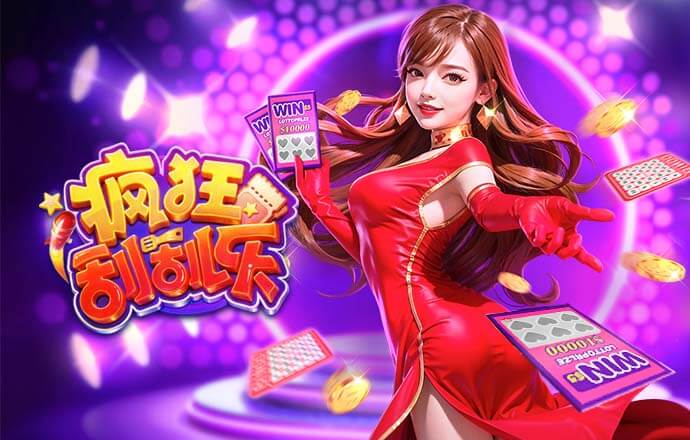 太惨了！诺阿·朗没站稳手扶了一下广告牌，结果手指受伤被抬走