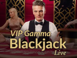 18岁24天，伦纳特·卡尔是打入4粒欧冠进球的第二年轻球员