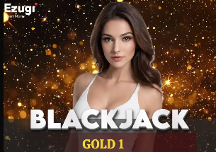 金刚赚下载安装