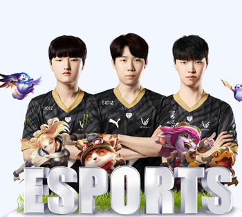 英超四支球队在欧冠同一轮遭淘汰，创赛事历史纪录