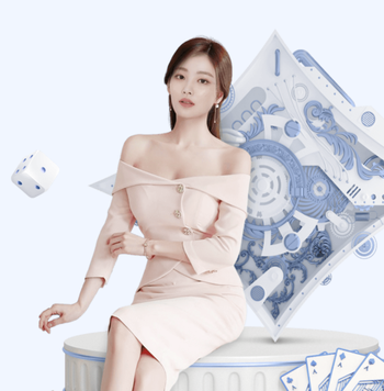 2026年3月28日欧青U21瑞典U21vs黑山U21直播【24直播网】