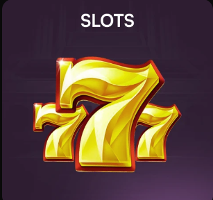 吉格斯：坎通纳干啥弗格森都不骂他；曼联有些教练团队烂透了