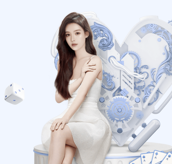 2026年3月28日足球友谊赛俄罗斯vs尼加拉瓜直播【24直播网】