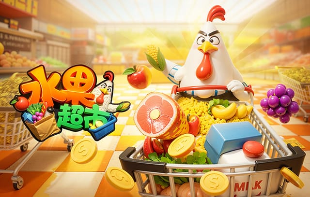 18岁24天！卡尔是欧冠单场传射最年轻德国球员