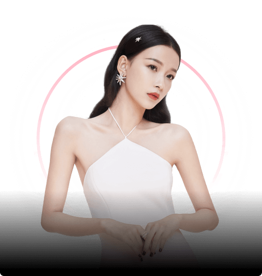 Shams：库里下周接受膝伤复查，连续缺阵场次将至少达到25场