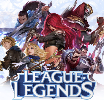 03月26日 NBA常规赛 篮网vs勇士 全场录像回放