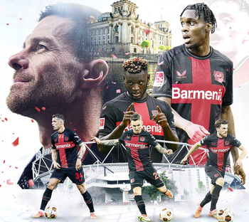 帕维奇是首位出战欧冠比赛的10后球员，赛事历史第三年轻出场球员