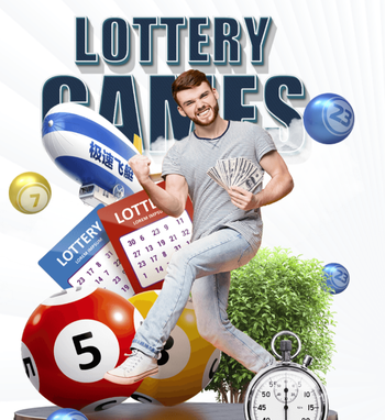 2分钟2球！18岁卡尔破门，拜仁3