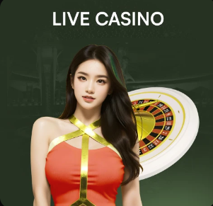 普利西奇谈进球荒：这是一段艰难时期，但我依然有信心会保持冷静