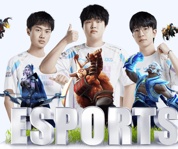 斩获第8球！张玉宁在国家队进球数上也已追平大张玉宁