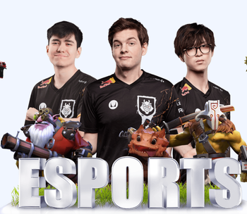 558分！领跑全联盟！东契奇不满NBA