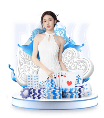 2026年3月28日欧青U21安道尔U21vs英格兰U21直播【24直播网】