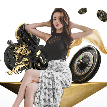 时光飞逝！18年世界杯决赛首发中，仅姆巴佩 魔笛等5人还在国家队