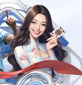 2分钟2球！18岁卡尔破门，拜仁3