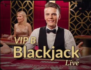 利物浦和巴黎即将第3次在欧战淘汰赛交手，此前2次都是巴黎晋级