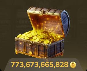 惨案，亚特兰大是首支欧战两回合淘汰赛丢球至少10个的意大利球队