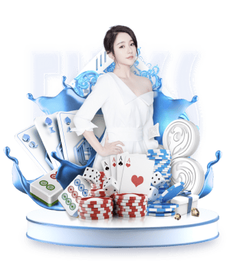 队报：意大利因天气恶劣推迟飞往波黑的行程，将在周一下午启程