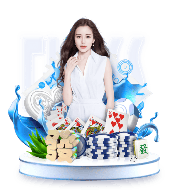 哈维·西蒙斯造点亲自主罚破门，热刺总比分5