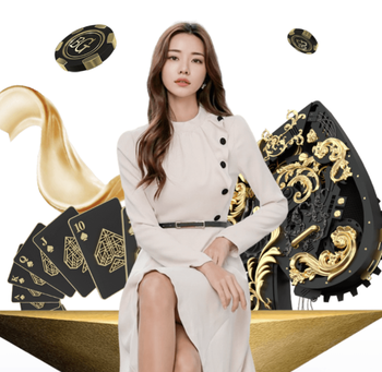 被打惨了！英超6队有3队欧冠惨负出局 蓝军2