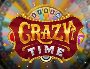 惨案，亚特兰大是首支欧战两回合淘汰赛丢球至少10个的意大利球队