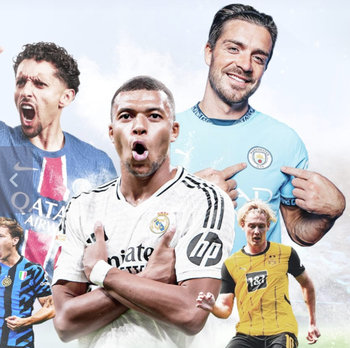 2026年3月28日欧青U21希腊U21vs马耳他U21直播【24直播网】