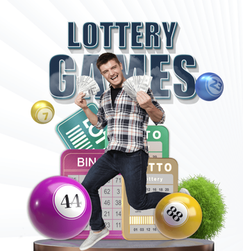 莱万：非常开心能够7球大胜，和年轻队友互相帮助感觉很好