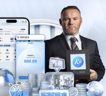 2026年3月28日欧青U21德国U21vs北爱尔兰U21直播【24直播网】