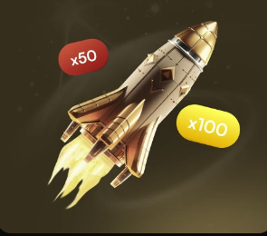 弗里克：中场时我要求球员更加精准 莱万说他有能量留在比赛中