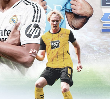 连续两个赛季交手！利物浦8强将战巴黎，巴黎先主后客