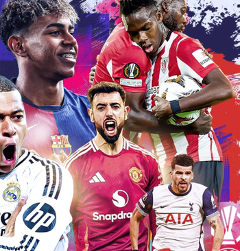 2026年3月28日欧青U21科索沃U21vs罗马尼亚U21直播【24直播网】