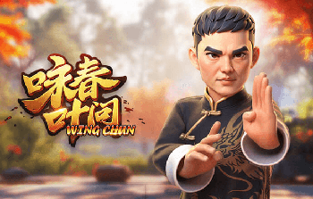 2026年3月28日巴拉甲艾美利亚诺体育vs自由队直播【24直播网】