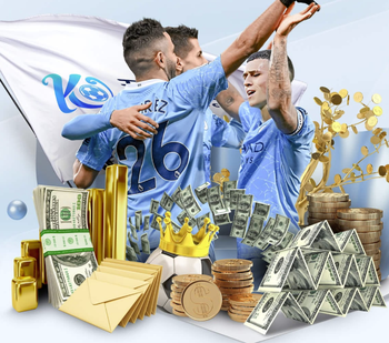 没这门将今天惨案了！麦卡近距离打门被扑出，埃基蒂克头球稍高