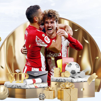 梅开二度，欧冠官方：哈维·西蒙斯当选热刺3