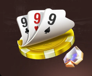 2026年3月28日欧青U21比利时U21vs奥地利U21直播【24直播网】