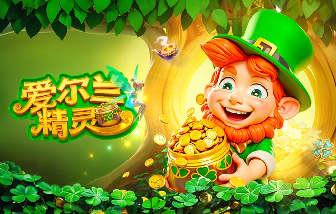 03月26日 CBA常规赛 广州vs青岛 全场录像