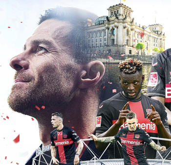 03月27日 NBA常规赛 国王vs魔术 全场录像回放