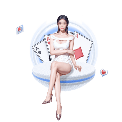 2026年3月28日足球友谊赛俄罗斯vs尼加拉瓜直播【24直播网】