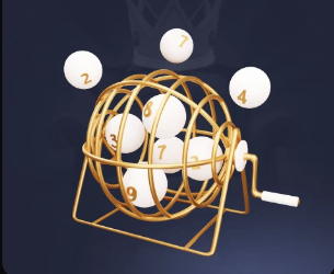 利物浦队史第3次欧冠淘汰赛次回合逆转，此前2次是对阵蓝军、巴萨