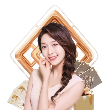 2026年3月28日国际友谊卢旺达vs格林纳达直播【24直播网】