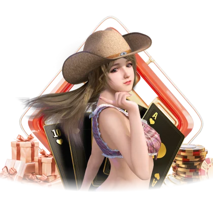 连续两个赛季交手！利物浦8强将战巴黎，巴黎先主后客