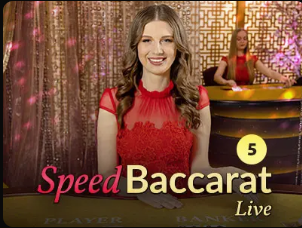 罗马诺：曼联也没有请求卡塞米罗留队 分手是双向共识