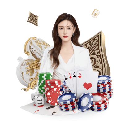 2026年3月28日非洲杯圣多美和普林西比vs埃塞俄比亚直播【24直播网】