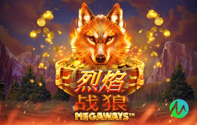 金刚赚下载安装